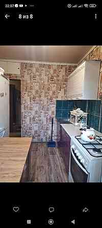 Аренда 2-х комн. кв-ра г.Енакиево, район Фильтровальная Енакиево