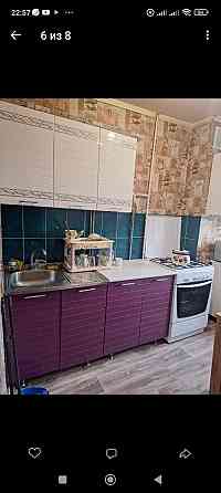 Аренда 2-х комн. кв-ра г.Енакиево, район Фильтровальная Енакиево