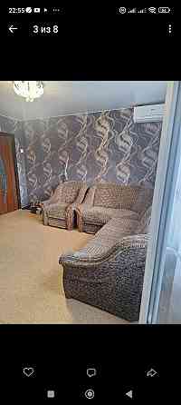 Аренда 2-х комн. кв-ра г.Енакиево, район Фильтровальная Енакиево