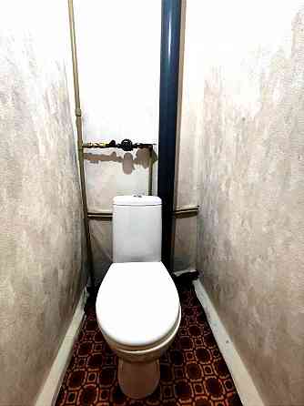 Аренда 2х к квартиры в Калининском р-н.ул.Цусимская Донецк