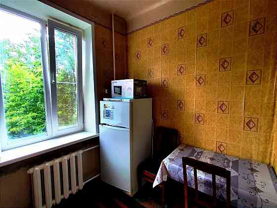 Аренда 2х к квартиры в Калининском р-н.ул.Цусимская Донецк