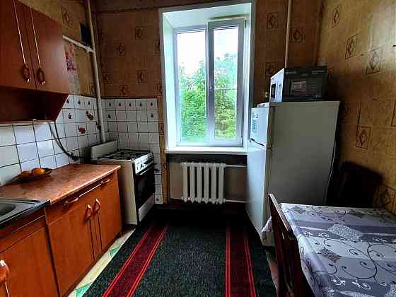 Аренда 2х к квартиры в Калининском р-н.ул.Цусимская Донецк