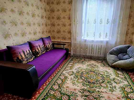 Аренда 2х к квартиры в Калининском р-н.ул.Цусимская Донецк