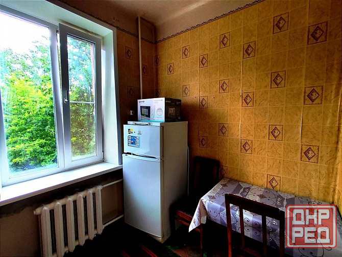 Аренда 2х к квартиры в Калининском р-н.ул.Цусимская Донецк - изображение 4