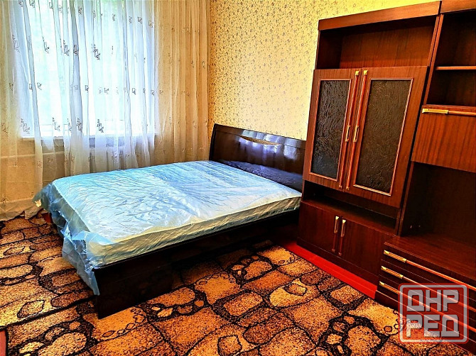 Аренда 2х к квартиры в Калининском р-н.ул.Цусимская Донецк - изображение 2
