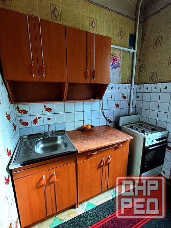 Аренда 2х к квартиры в Калининском р-н.ул.Цусимская Донецк - изображение 6