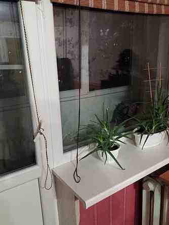 Сдам 1 к кв ру по ул Раздольная Донецк