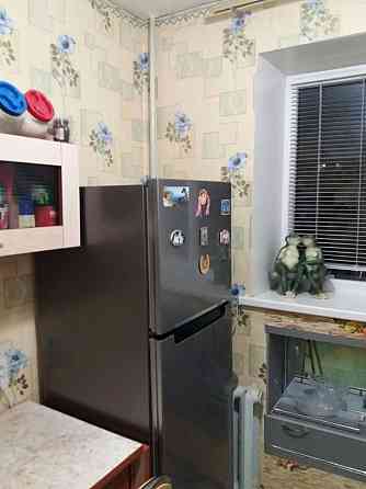 Сдам 1 к кв ру по ул Раздольная Донецк