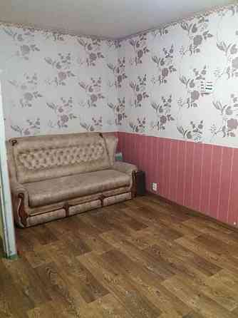 Сдам 1 к кв ру по ул Раздольная Донецк