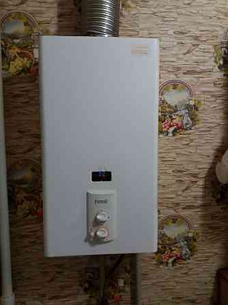 Сдам 1 к кв ру по ул Раздольная Донецк