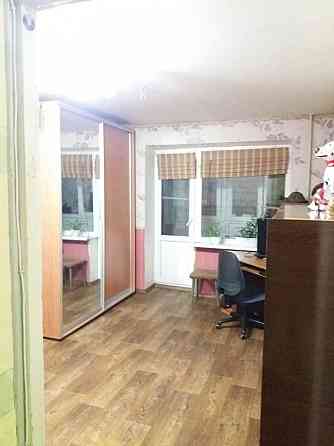 Сдам 1 к кв ру по ул Раздольная Донецк