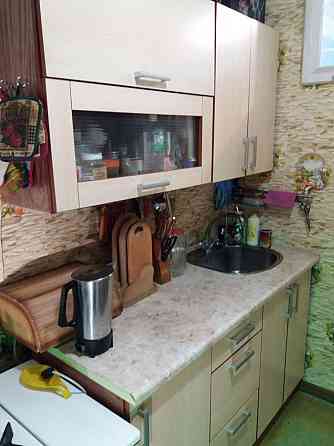 Сдам 1 к кв ру по ул Раздольная Донецк