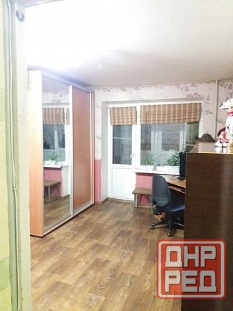 Сдам 1 к кв ру по ул Раздольная Донецк - изображение 6