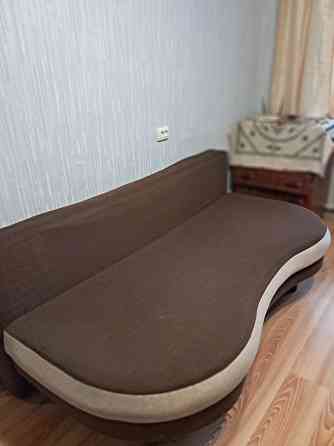 Не агенство сдам 1 комнатную квартиру долгосрок райн Пролетарского исполкома Донецк