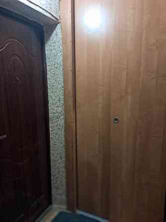 Не агенство сдам 1 комнатную квартиру долгосрок райн Пролетарского исполкома Донецк