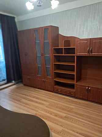 Не агенство сдам 1 комнатную квартиру долгосрок райн Пролетарского исполкома Донецк