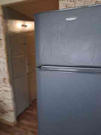 Не агенство сдам 1 комнатную квартиру долгосрок райн Пролетарского исполкома Донецк