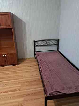 Не агенство сдам 1 комнатную квартиру долгосрок райн Пролетарского исполкома Донецк