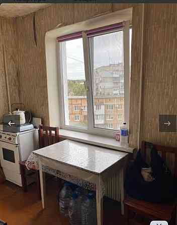 Продается 1-но комн. кв-ра г.Донецк, Боссе Донецк