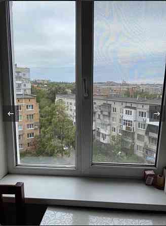 Продается 1-но комн. кв-ра г.Донецк, Боссе Донецк