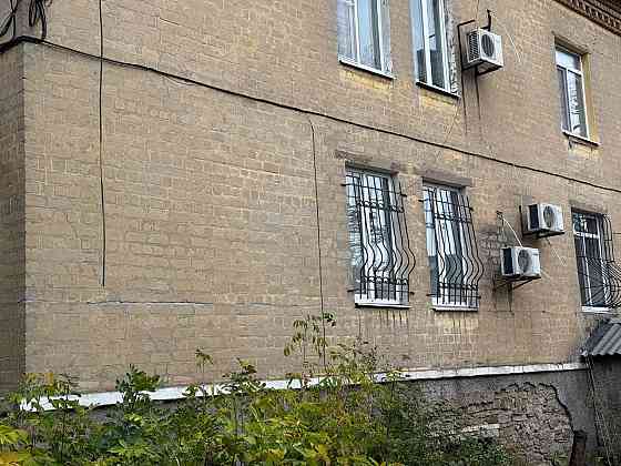 Сдам 2-х к кв ру +гараж по ул Антропова (майский рынок ) Донецк