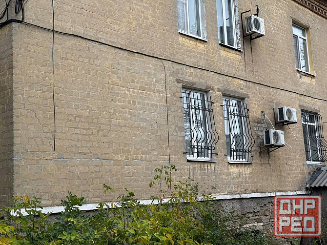 Сдам 2-х к кв ру +гараж по ул Антропова (майский рынок ) Донецк - изображение 1