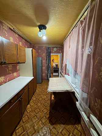 Продажа дом с гаражом Макеевка 17 линия Макеевка