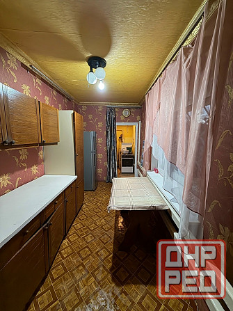 Продажа дом с гаражом Макеевка 17 линия Макеевка - изображение 4