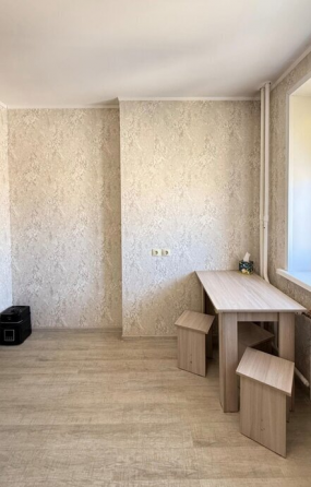 Сдается однокомнатная квартира в Калининском районе Донецк