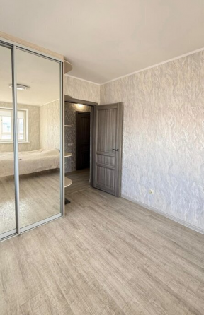 Сдается однокомнатная квартира в Калининском районе Донецк