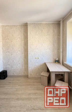 Сдается однокомнатная квартира в Калининском районе Донецк - изображение 3