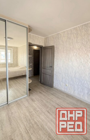 Сдается однокомнатная квартира в Калининском районе Донецк - изображение 5