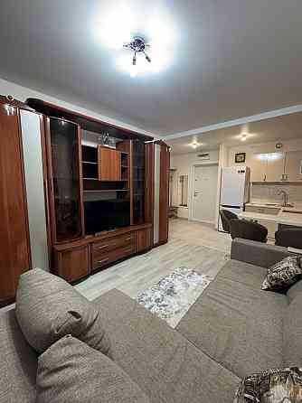 Сдам двухкомнатную квартиру Центральный район. Город Мариуполь Мариуполь