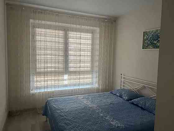 Сдам двухкомнатную квартиру Центральный район. Город Мариуполь Мариуполь