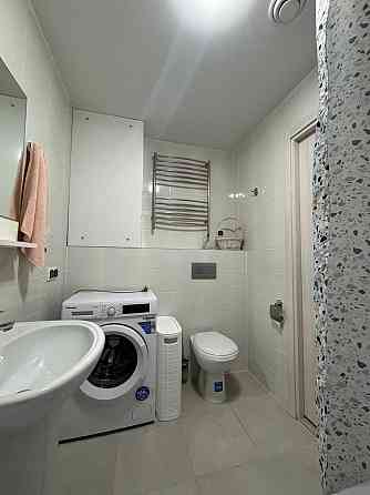 Сдам двухкомнатную квартиру Центральный район. Город Мариуполь Мариуполь