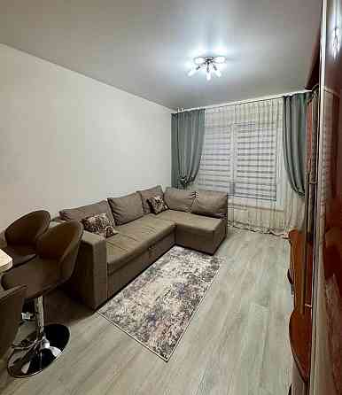 Сдам двухкомнатную квартиру Центральный район. Город Мариуполь Мариуполь