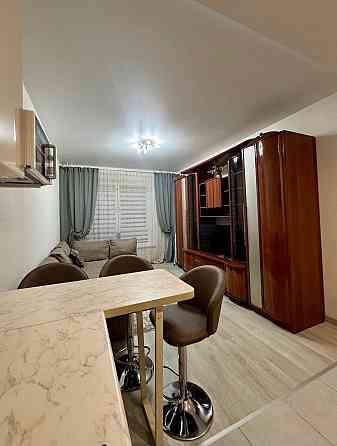 Сдам двухкомнатную квартиру Центральный район. Город Мариуполь Мариуполь