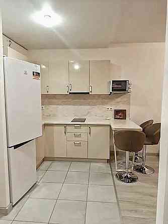 Сдам двухкомнатную квартиру Центральный район. Город Мариуполь Мариуполь