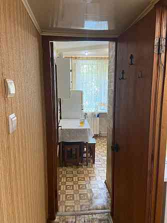 Сдам 2-к квартиру Даки 4197808 феникс Макеевка