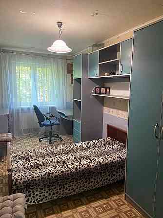 Сдам 2-к квартиру Даки 4197808 феникс Макеевка