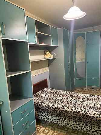 Сдам 2-к квартиру Даки 4197808 феникс Макеевка