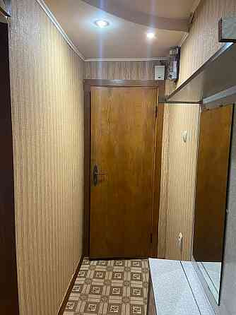 Сдам 2-к квартиру Даки 4197808 феникс Макеевка