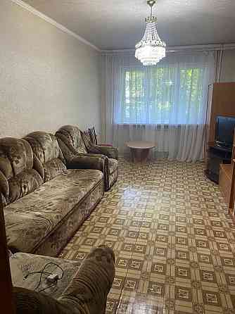 Сдам 2-к квартиру Даки 4197808 феникс Макеевка