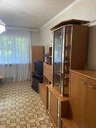 Сдам 2-к квартиру Даки 4197808 феникс Макеевка