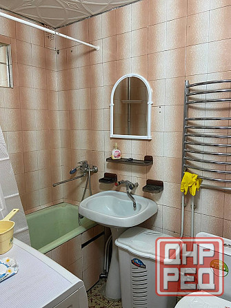 Сдам 2-к квартиру Даки 4197808 феникс Макеевка - изображение 9