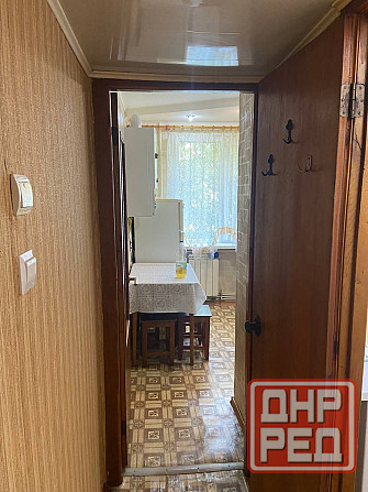 Сдам 2-к квартиру Даки 4197808 феникс Макеевка - изображение 5