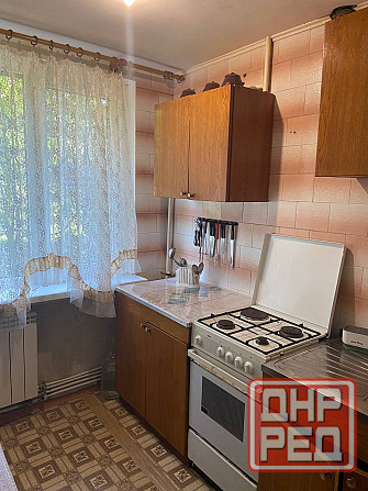 Сдам 2-к квартиру Даки 4197808 феникс Макеевка - изображение 7