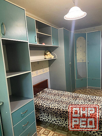 Сдам 2-к квартиру Даки 4197808 феникс Макеевка - изображение 4