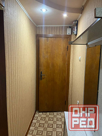 Сдам 2-к квартиру Даки 4197808 феникс Макеевка - изображение 6