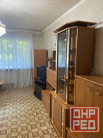 Сдам 2-к квартиру Даки 4197808 феникс Макеевка - изображение 2